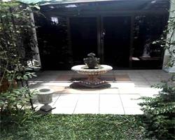 safari_gardens_projects_tiled_courtyard